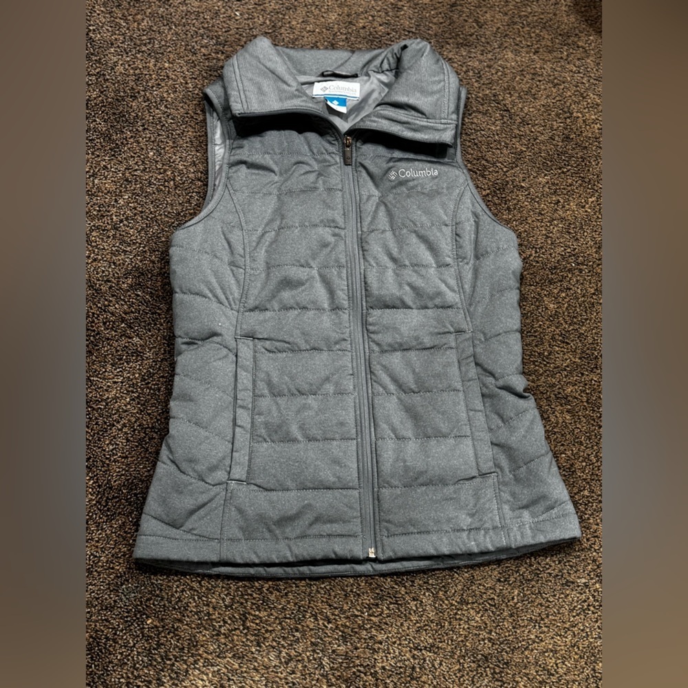 Vest-Columbia​​ - Picture 4 of 9